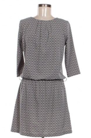 Šaty  Mathilda J., Velikost S, Barva Vícebarevné, Cena  99,00 Kč