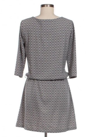 Šaty  Mathilda J., Velikost S, Barva Vícebarevné, Cena  99,00 Kč