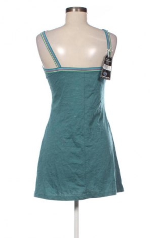 Kleid Maui, Größe M, Farbe Grün, Preis 13,99 €