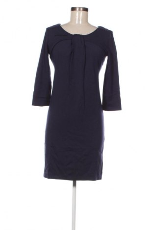 Šaty  Max&Co., Velikost M, Barva Modrá, Cena  380,00 Kč