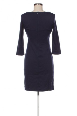 Šaty  Max&Co., Velikost M, Barva Modrá, Cena  380,00 Kč