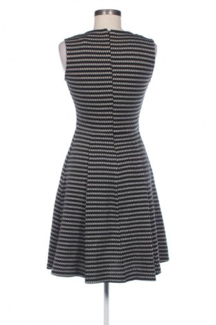 Šaty  Max&Co., Velikost S, Barva Vícebarevné, Cena  899,00 Kč