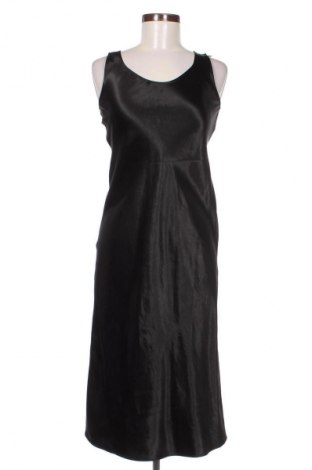 Šaty  Max Mara Leisure, Velikost S, Barva Černá, Cena  4 189,00 Kč