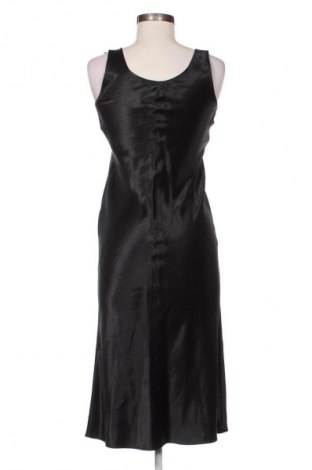 Šaty  Max Mara Leisure, Velikost S, Barva Černá, Cena  4 189,00 Kč