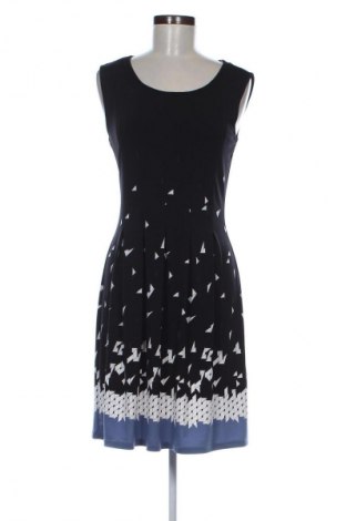 Šaty  Max Studio, Veľkosť M, Farba Viacfarebná, Cena  32,59 €
