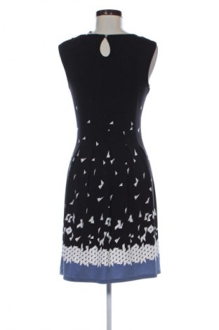 Šaty  Max Studio, Veľkosť M, Farba Viacfarebná, Cena  32,59 €