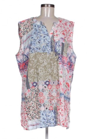 Ruha Maxi Blue, Méret XL, Szín Sokszínű, Ár 1 759 Ft