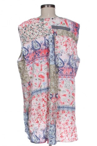 Ruha Maxi Blue, Méret XL, Szín Sokszínű, Ár 1 759 Ft