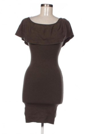 Ruha Mc Lorene, Méret M, Szín Zöld, Ár 2 309 Ft