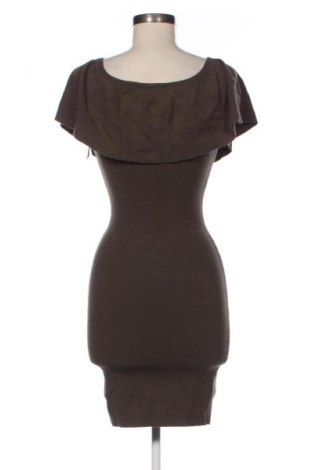 Ruha Mc Lorene, Méret M, Szín Zöld, Ár 2 309 Ft