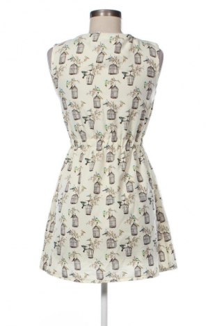 Sukienka Mela Loves London, Rozmiar M, Kolor Kolorowy, Cena 53,99 zł