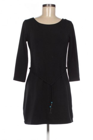 Šaty  Mexx, Velikost M, Barva Černá, Cena  136,00 Kč