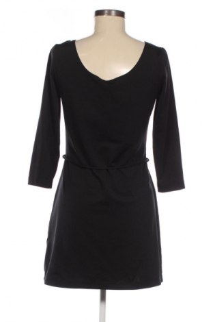 Šaty  Mexx, Velikost M, Barva Černá, Cena  136,00 Kč