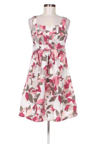 Šaty  Mexx, Velikost M, Barva Vícebarevné, Cena  319,00 Kč