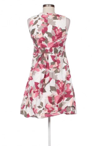 Šaty  Mexx, Velikost M, Barva Vícebarevné, Cena  319,00 Kč