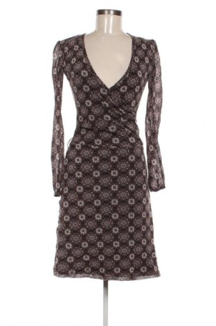 Šaty  Mexx, Velikost S, Barva Vícebarevné, Cena  109,00 Kč