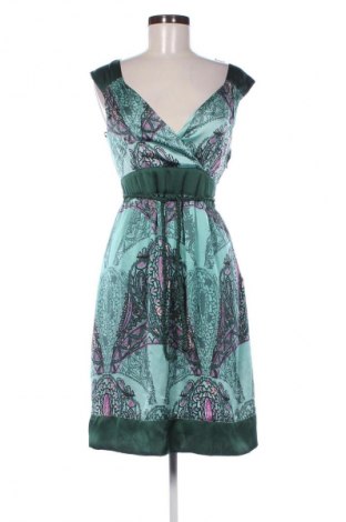 Šaty  Mexx, Velikost S, Barva Vícebarevné, Cena  249,00 Kč