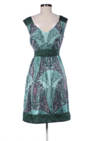 Šaty  Mexx, Velikost S, Barva Vícebarevné, Cena  249,00 Kč