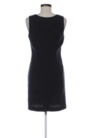 Šaty  Mexx, Velikost M, Barva Černá, Cena  339,00 Kč