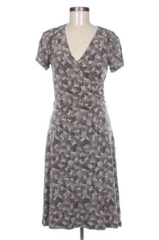 Ruha Mexx, Méret M, Szín Sokszínű, Ár 5 119 Ft