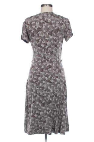 Ruha Mexx, Méret M, Szín Sokszínű, Ár 5 119 Ft