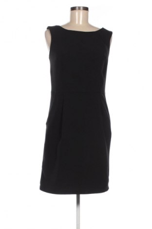 Šaty  Mia, Velikost M, Barva Černá, Cena  189,00 Kč