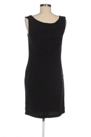 Šaty  Mia, Velikost M, Barva Černá, Cena  189,00 Kč