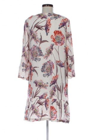 Sukienka Mia Moda, Rozmiar M, Kolor Kolorowy, Cena 44,99 zł