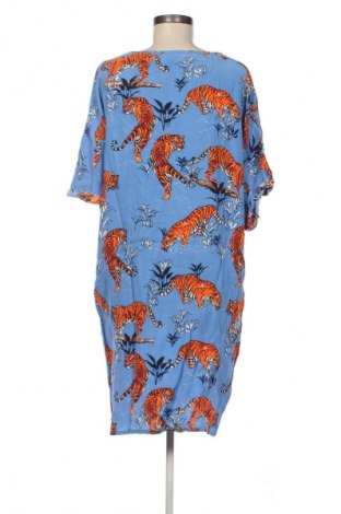 Rochie Minimum, Mărime M, Culoare Multicolor, Preț 108,99 Lei