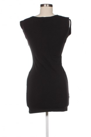 Šaty  Miss Chic, Velikost S, Barva Černá, Cena  119,00 Kč