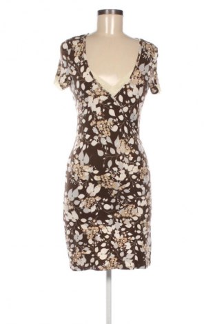 Kleid Miss Etam, Größe S, Farbe Mehrfarbig, Preis € 2,99