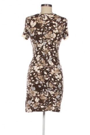 Kleid Miss Etam, Größe S, Farbe Mehrfarbig, Preis € 2,99