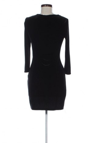 Šaty  Miss Miss, Veľkosť M, Farba Čierna, Cena  5,95 €