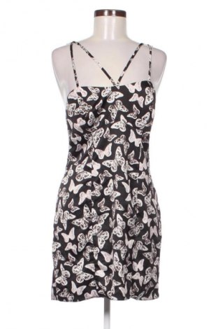 Kleid Miss Selfridge, Größe M, Farbe Mehrfarbig, Preis € 10,99