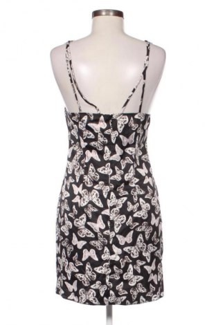 Kleid Miss Selfridge, Größe M, Farbe Mehrfarbig, Preis € 10,99