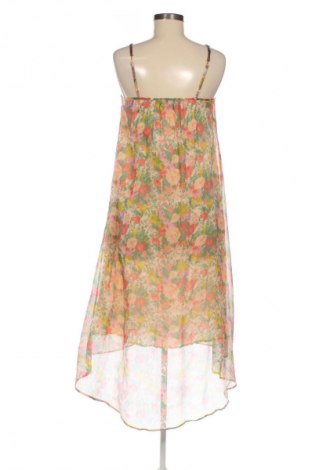 Šaty  Miss Selfridge, Velikost M, Barva Vícebarevné, Cena  289,00 Kč