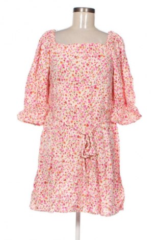 Šaty  Miss Selfridge, Velikost M, Barva Vícebarevné, Cena  259,00 Kč