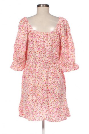 Šaty  Miss Selfridge, Velikost M, Barva Vícebarevné, Cena  259,00 Kč