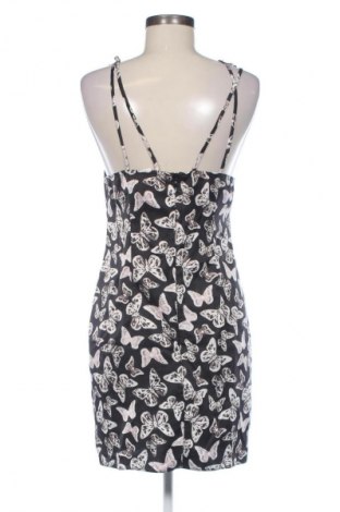 Šaty  Miss Selfridge, Velikost M, Barva Vícebarevné, Cena  259,00 Kč