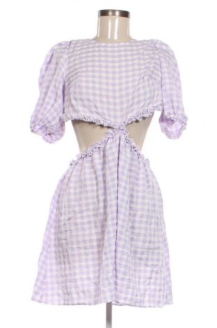 Šaty  Miss Selfridge, Velikost M, Barva Vícebarevné, Cena  259,00 Kč