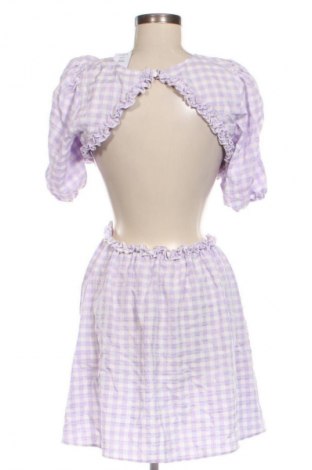 Šaty  Miss Selfridge, Velikost M, Barva Vícebarevné, Cena  259,00 Kč