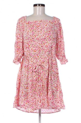 Šaty  Miss Selfridge, Velikost M, Barva Vícebarevné, Cena  259,00 Kč