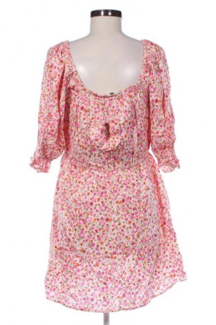 Šaty  Miss Selfridge, Velikost M, Barva Vícebarevné, Cena  259,00 Kč