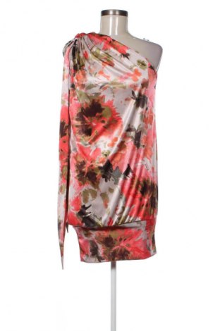 Kleid Miss Sixty, Größe XS, Farbe Mehrfarbig, Preis 15,99 €