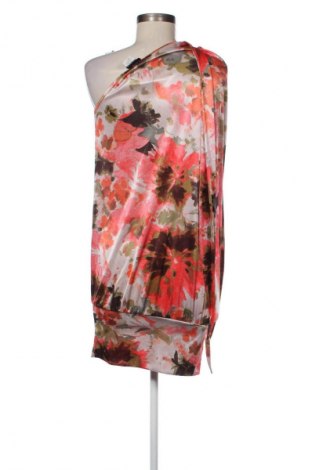 Kleid Miss Sixty, Größe XS, Farbe Mehrfarbig, Preis 15,99 €