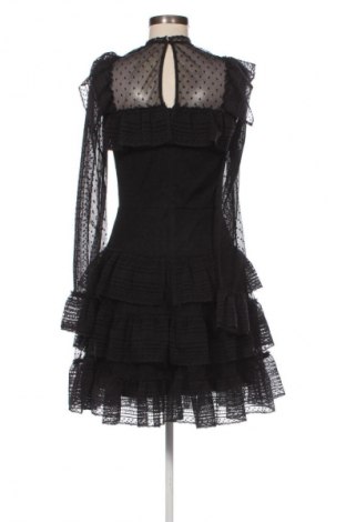 Φόρεμα Miss Sixty, Μέγεθος M, Χρώμα Μαύρο, Τιμή 19,99 €