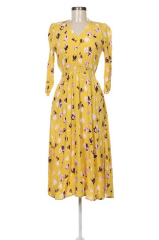 Šaty  Miss Sixty, Velikost M, Barva Vícebarevné, Cena  399,00 Kč