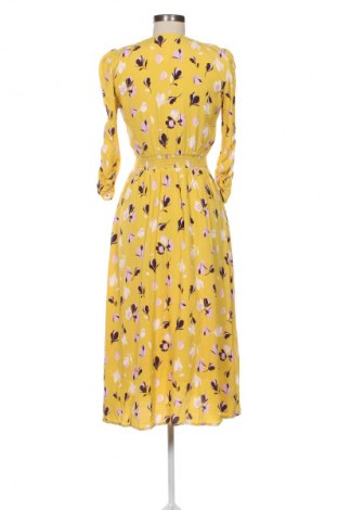 Šaty  Miss Sixty, Velikost M, Barva Vícebarevné, Cena  399,00 Kč