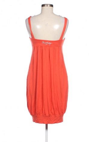 Kleid Miss Sixty, Größe S, Farbe Rot, Preis € 15,99