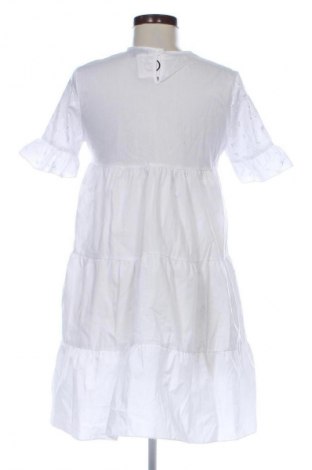 Šaty  Missguided, Velikost S, Barva Bílá, Cena  685,00 Kč